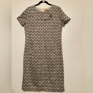 Tory Burch Dress